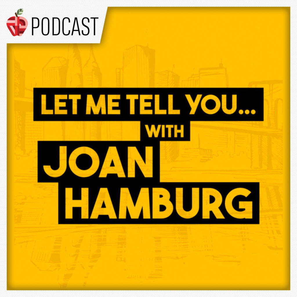 joan-hamburg-let-me-tell-you-podcast-podcast-logo