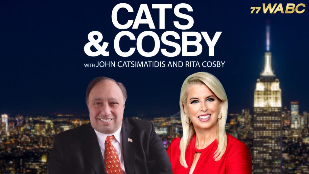 cats-cosby-updated-website-graphic_opti2