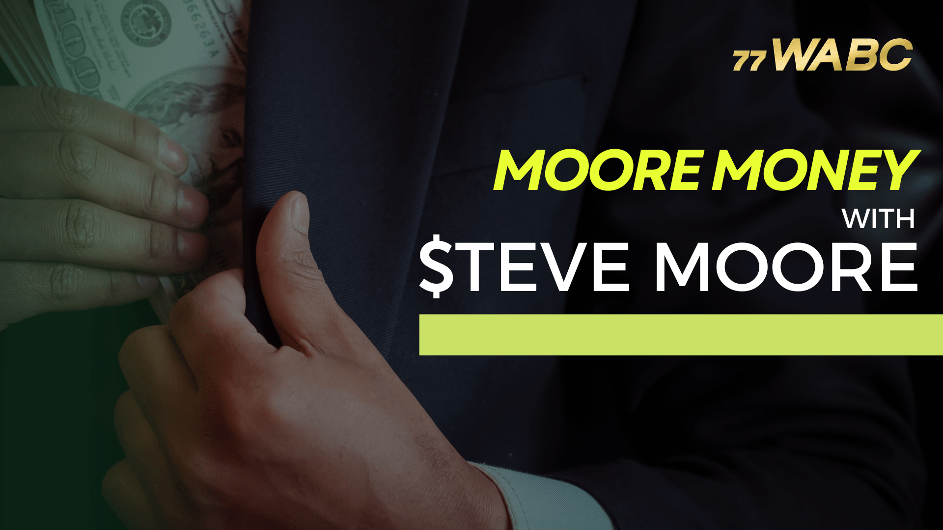 steve-moore-rectangle-graphic-new