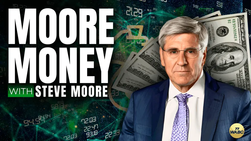 moore-money-podcast-cover-1-20-26-horizontal