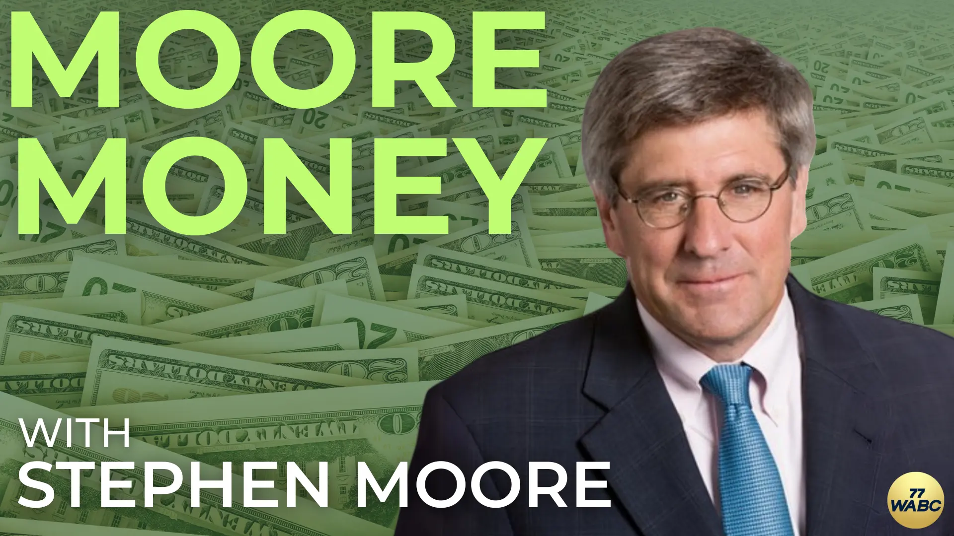 moore-money-8