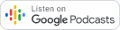 google_podcast_badge