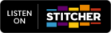 stitcher_listen_badge_-2