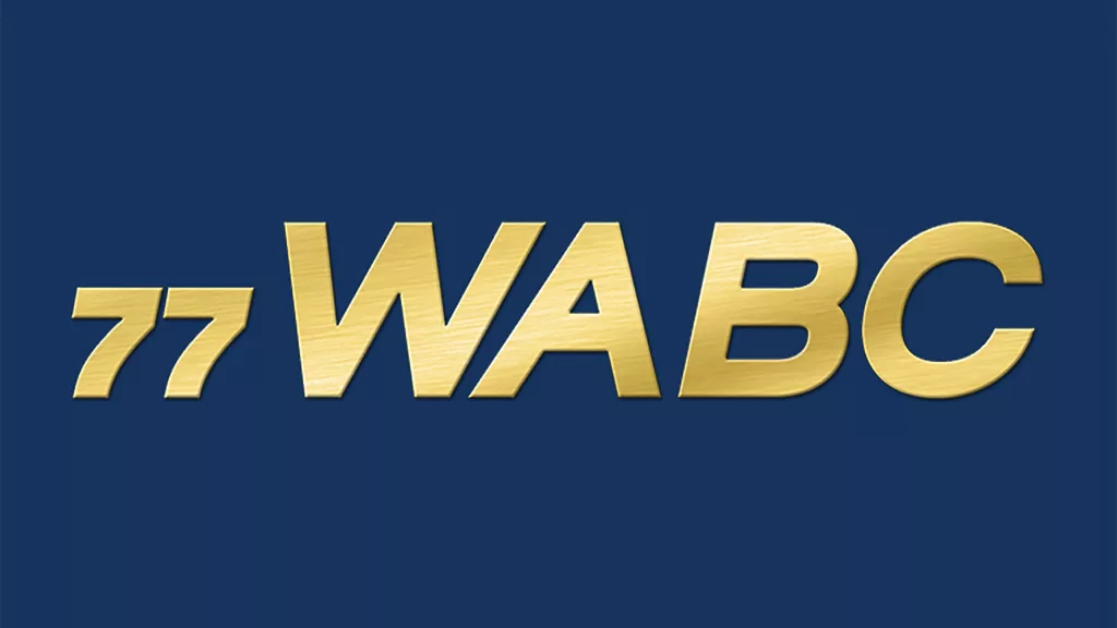 77_wabc_gold_logo_16x9