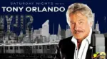 tony-orlando