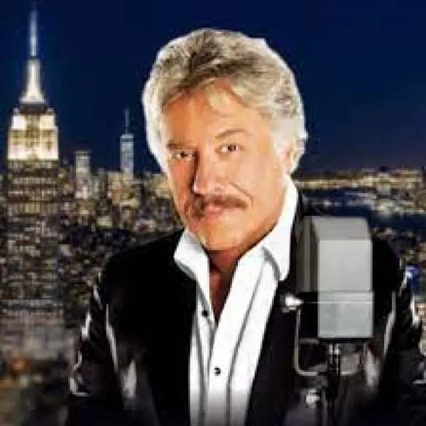 tony-orlando-3