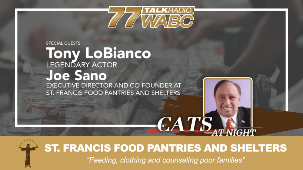 tonylobianco-st-francis-pantry