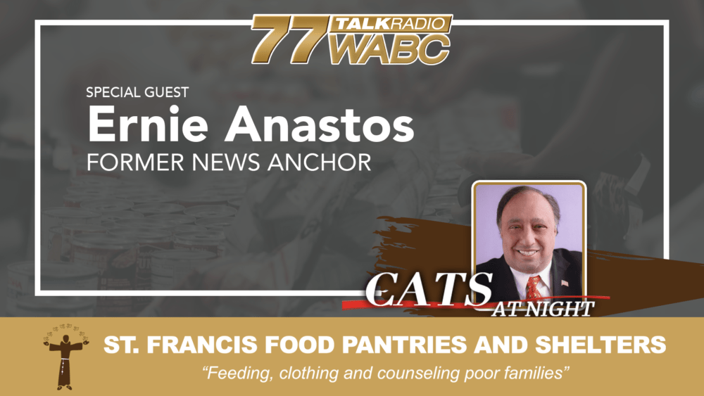 ernie-anastos-st-francis-pantry