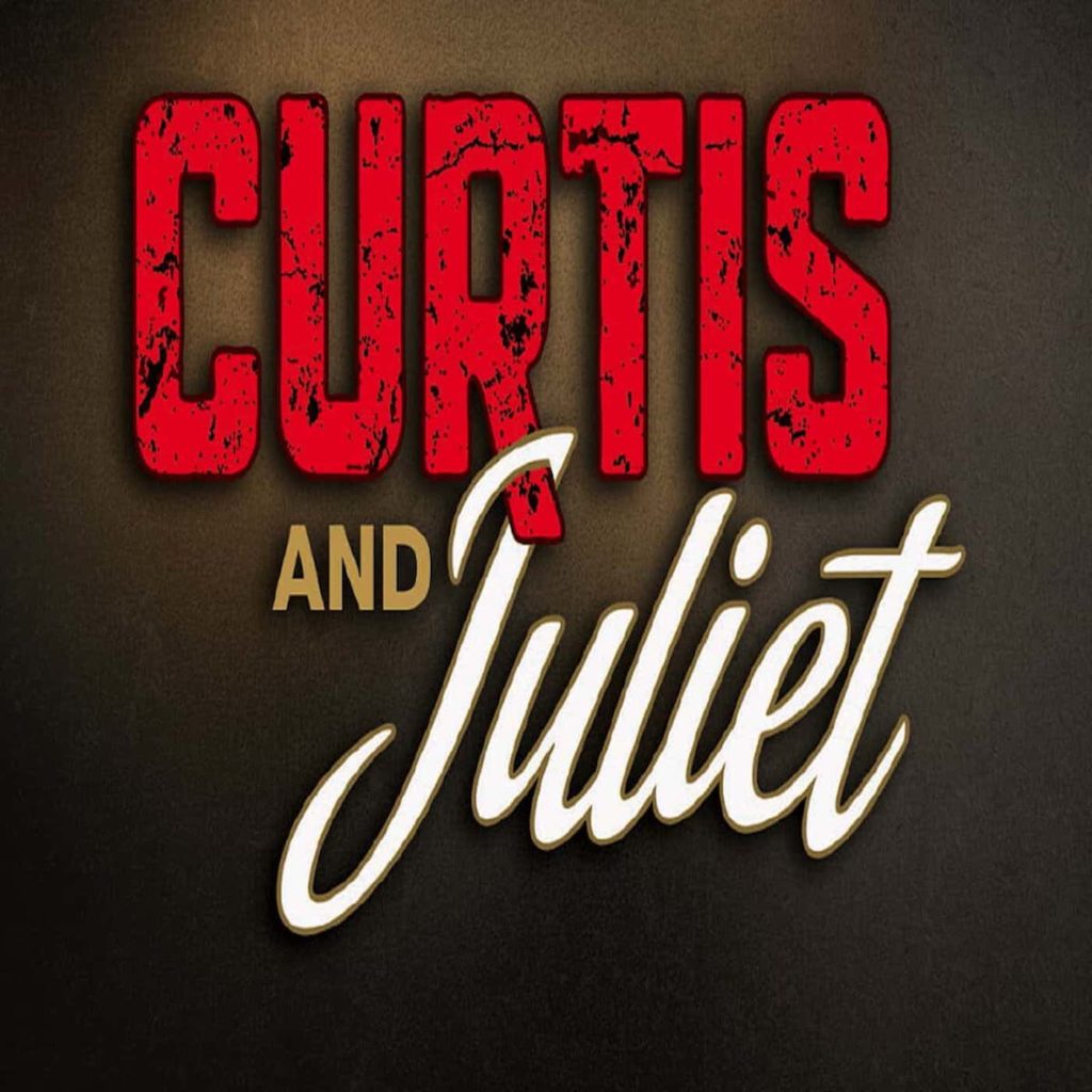 curtis-juluet-1024x1024