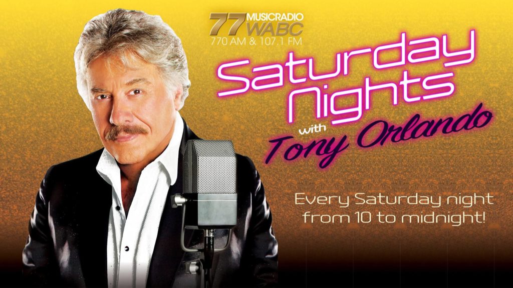 tony-orlando-header-3