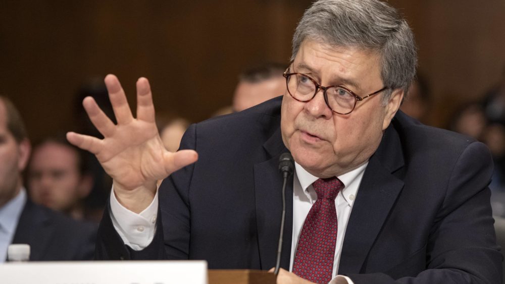 dc-attorney-general-barr-testifies-before-the-us-senate-judiciary-committee