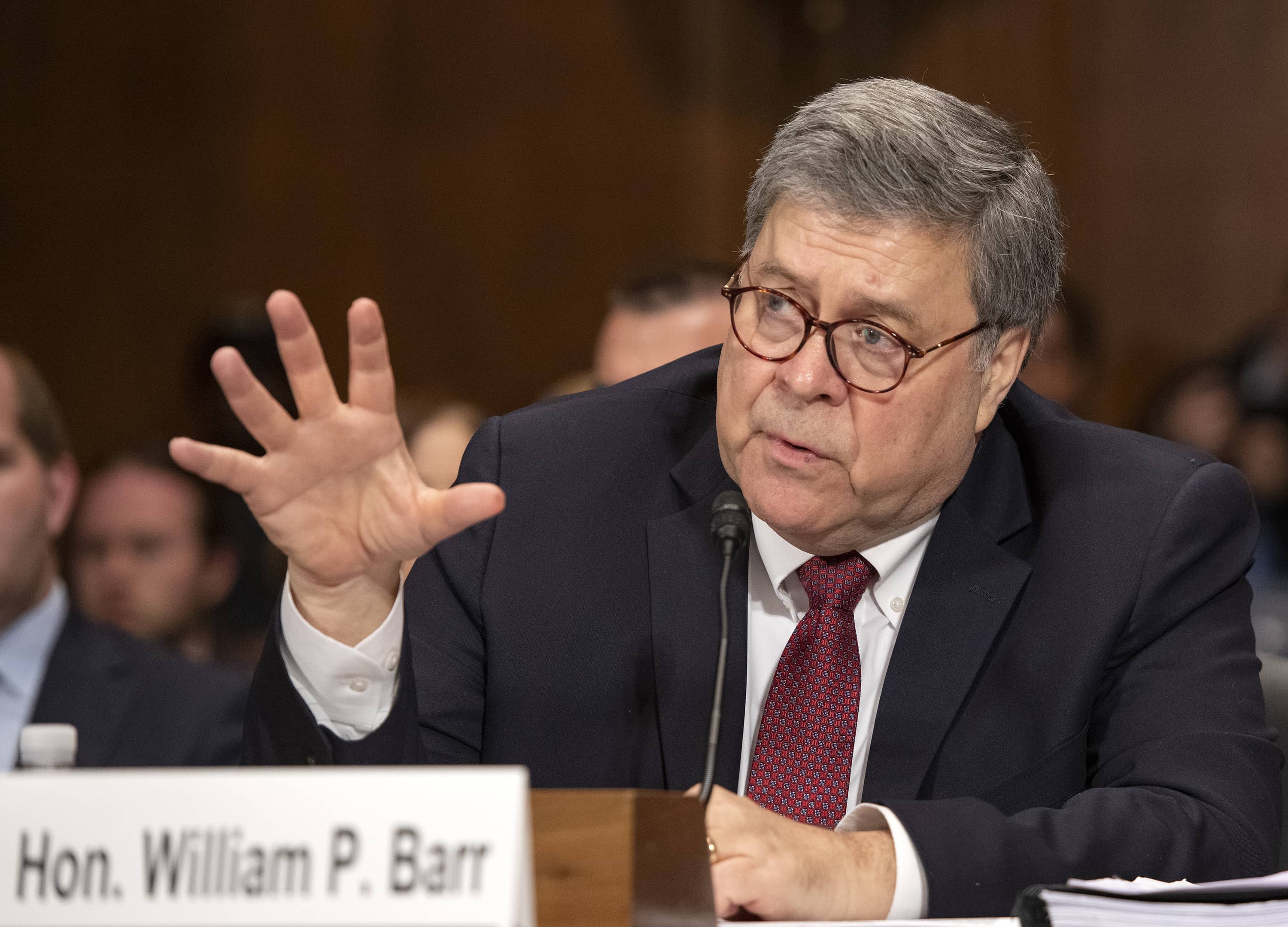 dc-attorney-general-barr-testifies-before-the-us-senate-judiciary-committee