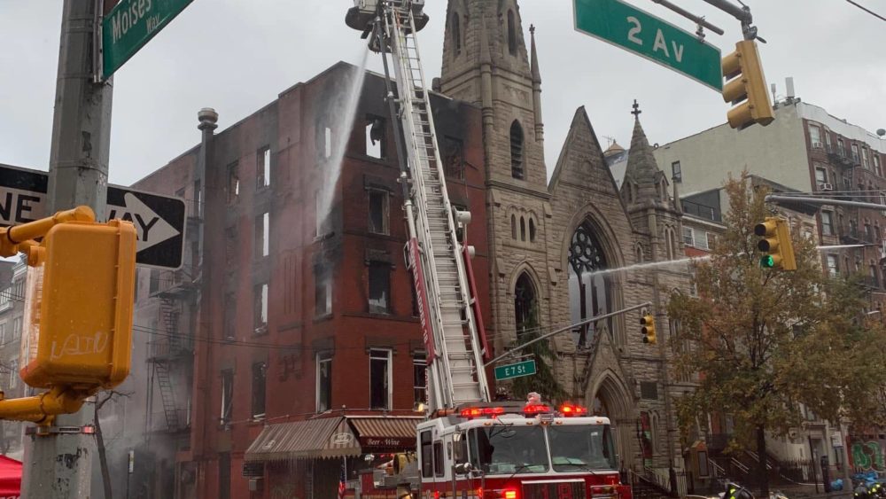 firefighters-at-east-village-fire