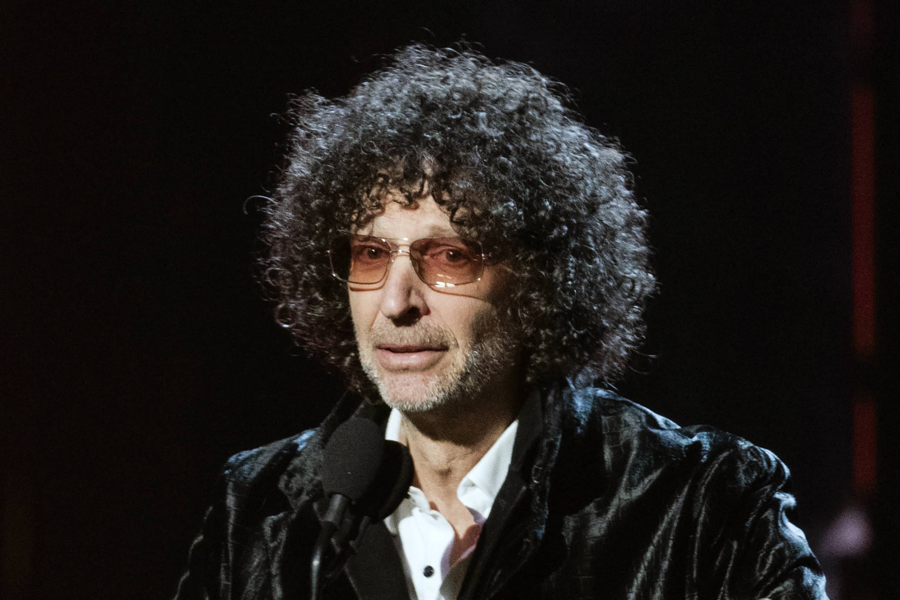 howard-stern