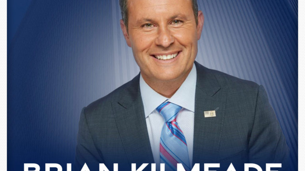 brian-kilmeade-podcast-new-logo