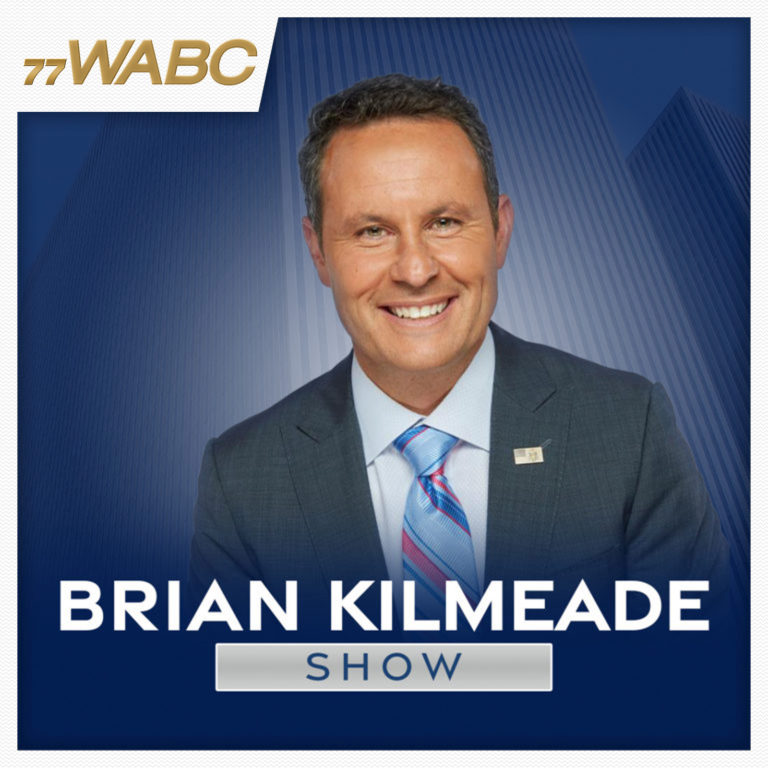 WABC Podcasts | 77 WABC