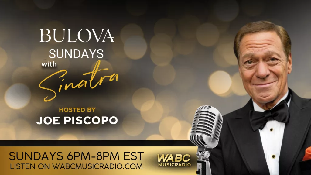 bulova-sundays-with-sinatra-piscopo-rectangle