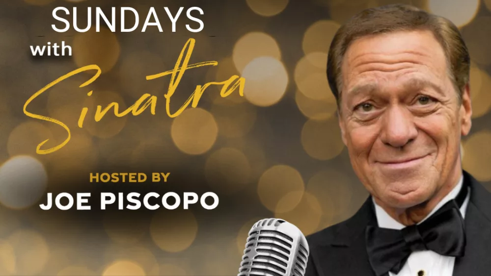 bulova-sundays-with-sinatra-piscopo-square