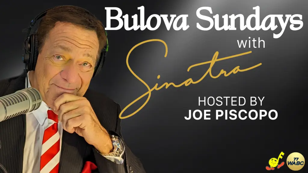 joe-piscopo-3