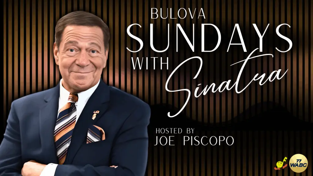 joe-piscopo-podcast-cover-1-20-26-horizontal