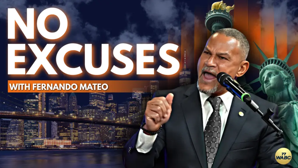 laylas-show-graphics-1-1