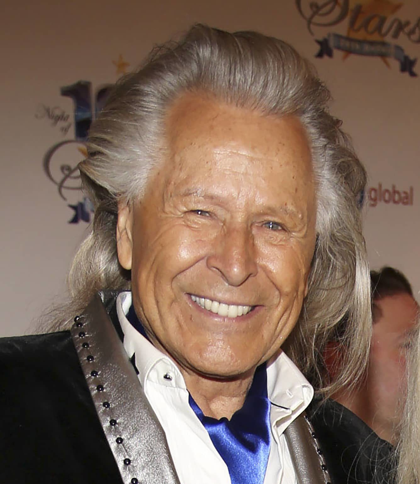 peter-nygard-courtney-stodden