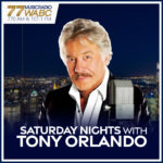 Tony-Orlando-Podcast