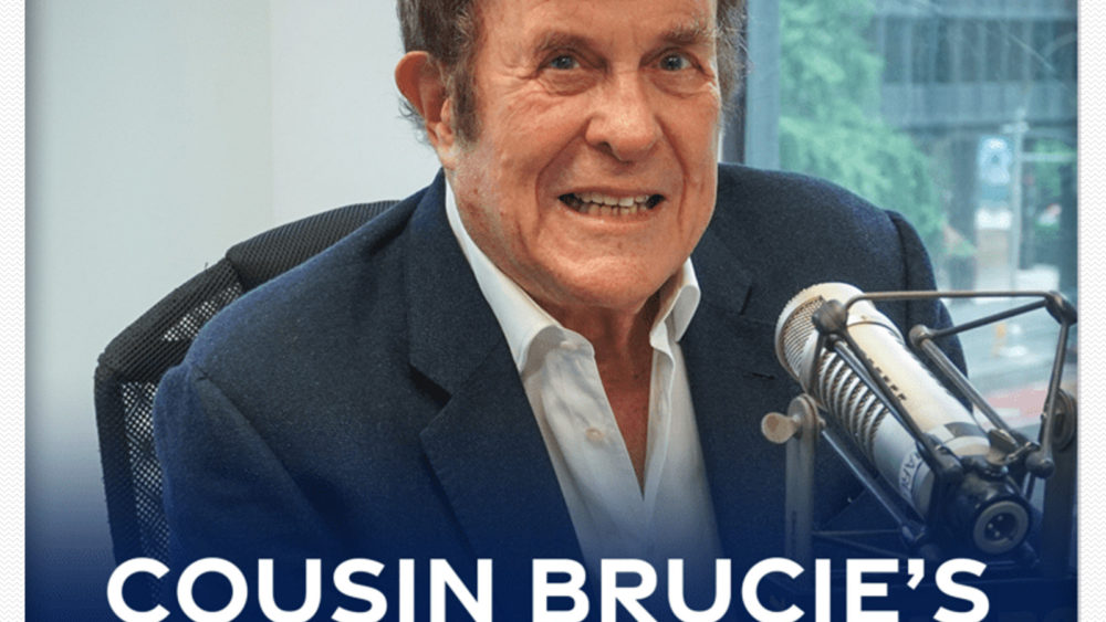 cousin-brucie-podcast-new-logo