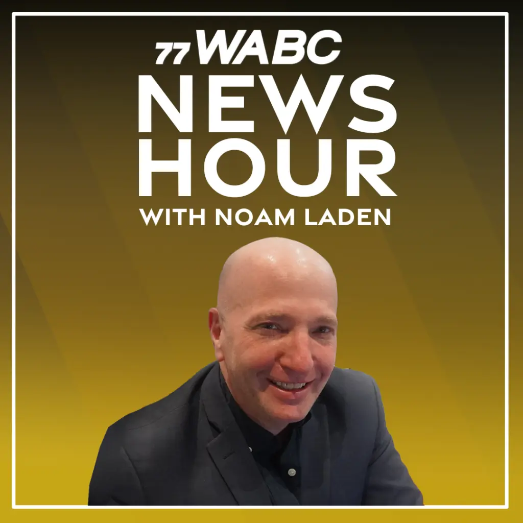 news-hour-with-noam-laden