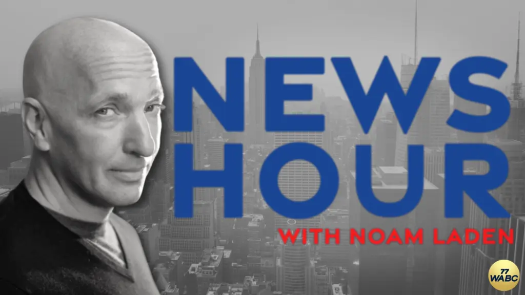 noam