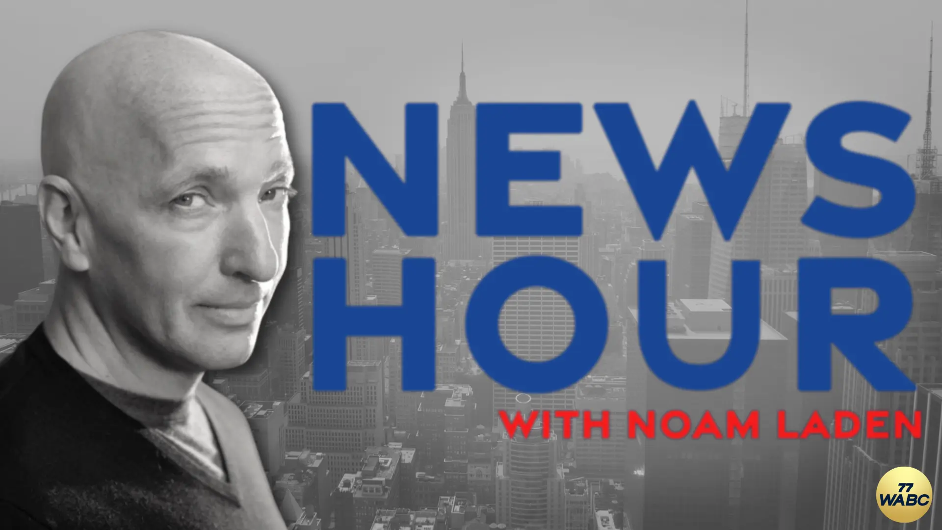 noam