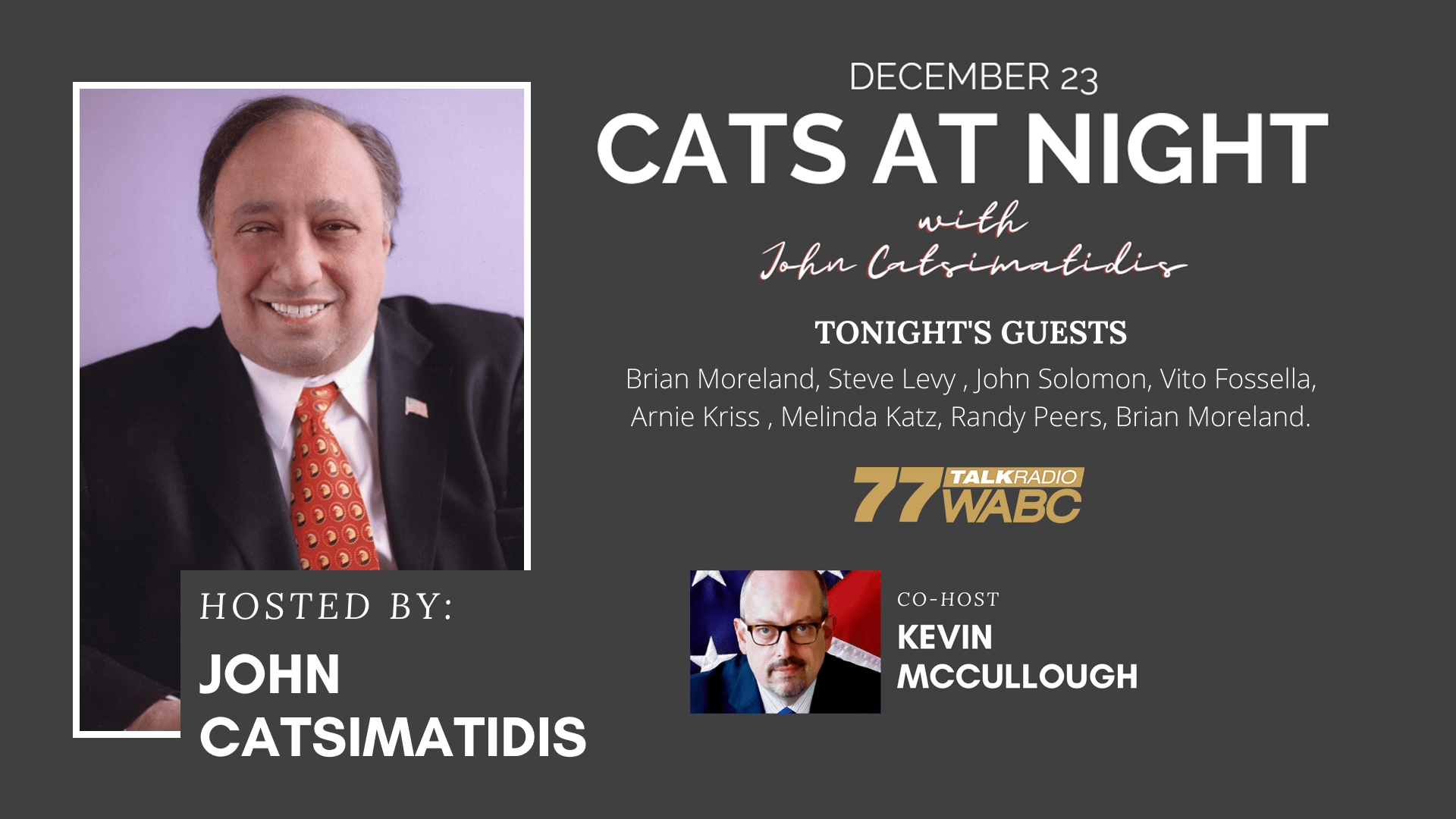 cats-at-night-dec23