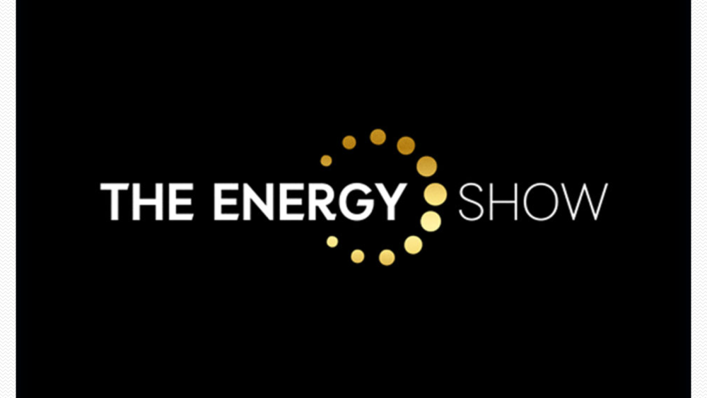 energey-show-new-logo