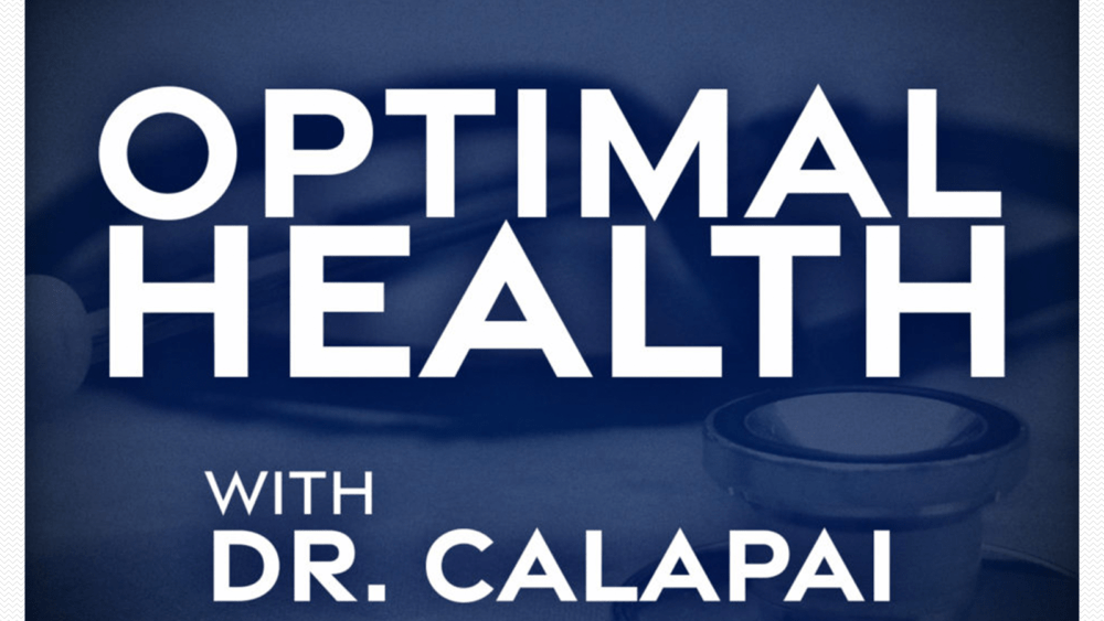 optimal-health-new-logo