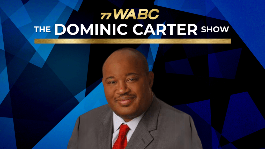 dominic-carter-show-main-show-graphic-site-16x9