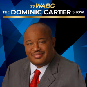 dominic-carter-show-main-show-graphic-square