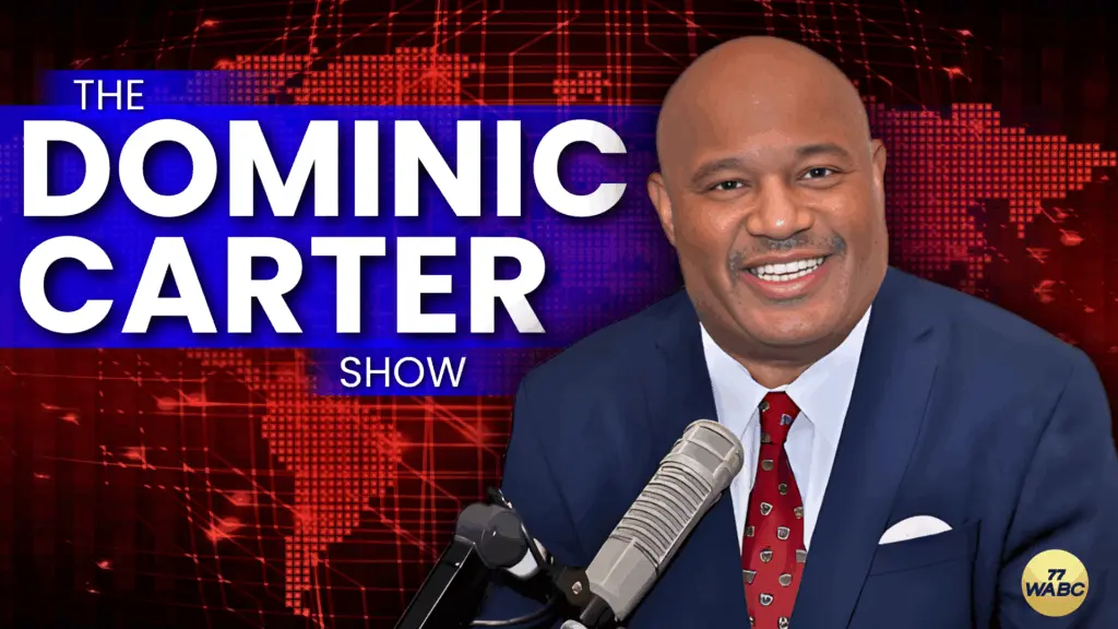 dominic-carter-podcast-cover-1-20-26-horizontal