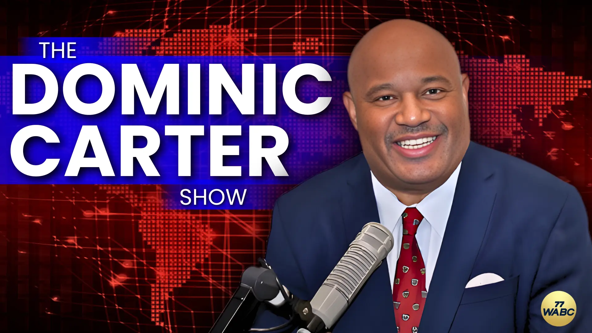 dominic-carter-podcast-cover-1-20-26-horizontal