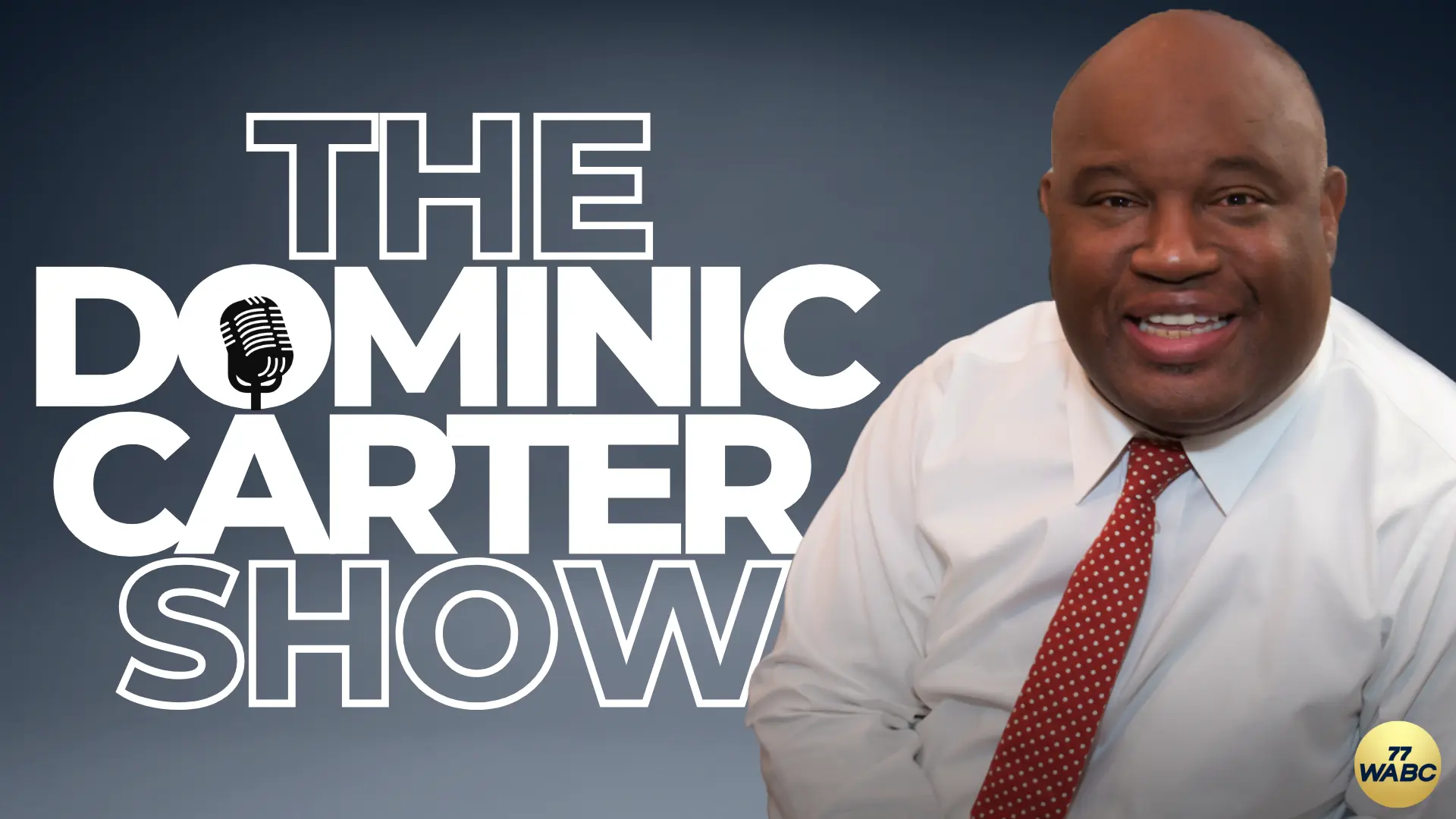 dominic-carter-5