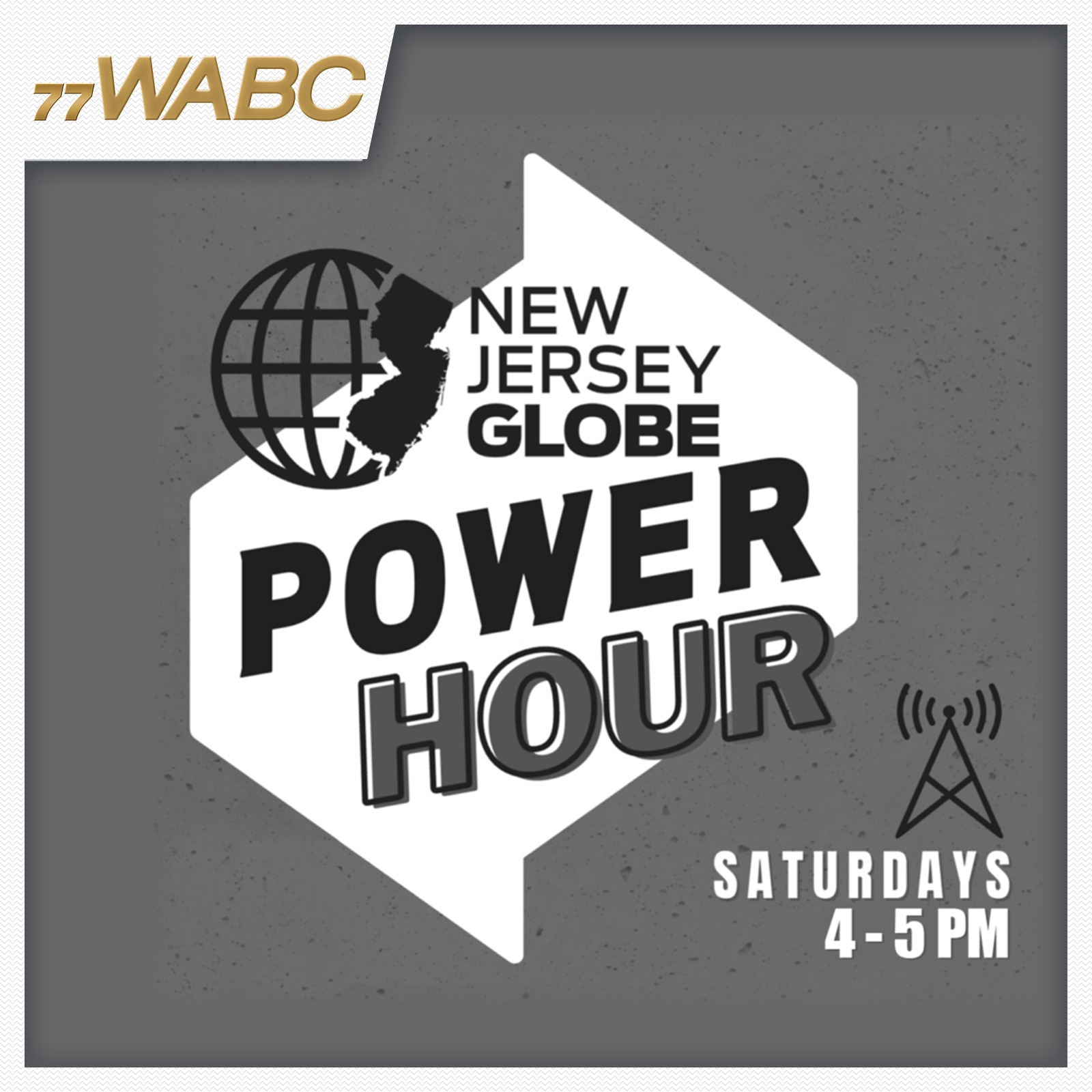 NJ-Globe-Power-Hour-NEW-LOGO