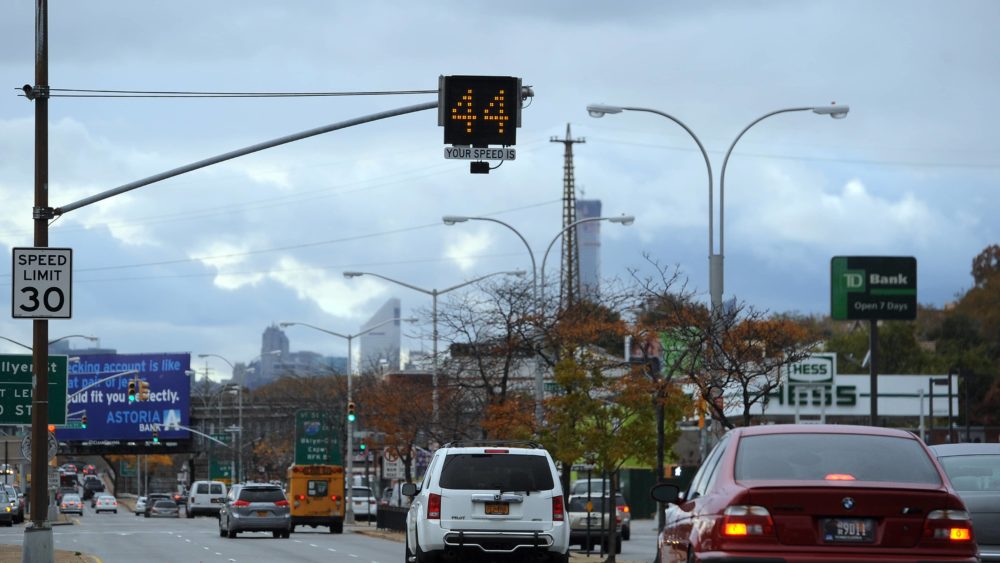 ny-25-mph-new-york-city-speed-limit-goes-into-effect