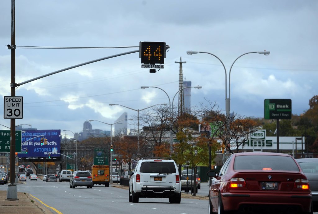 ny-25-mph-new-york-city-speed-limit-goes-into-effect