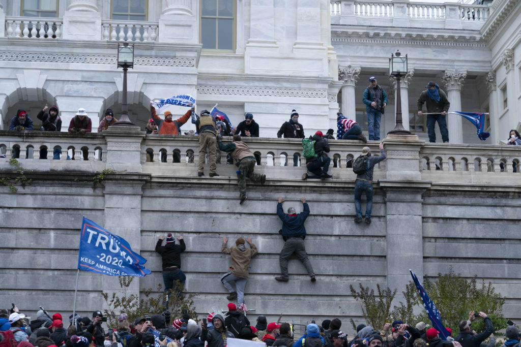 electoral-college-protests