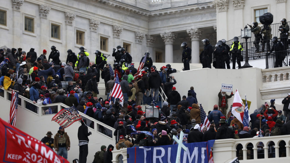 trump-supporters-protest-on-captiol-hill-washington