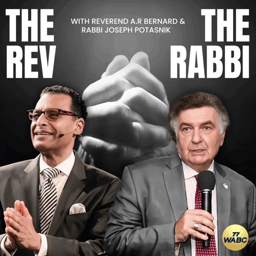 rev-and-rabbi-podcast-cover-1-20-26