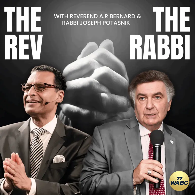 rev-and-rabbi-podcast-cover-1-20-26