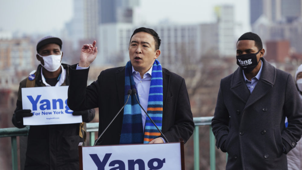 nyc-mayors-race-yang