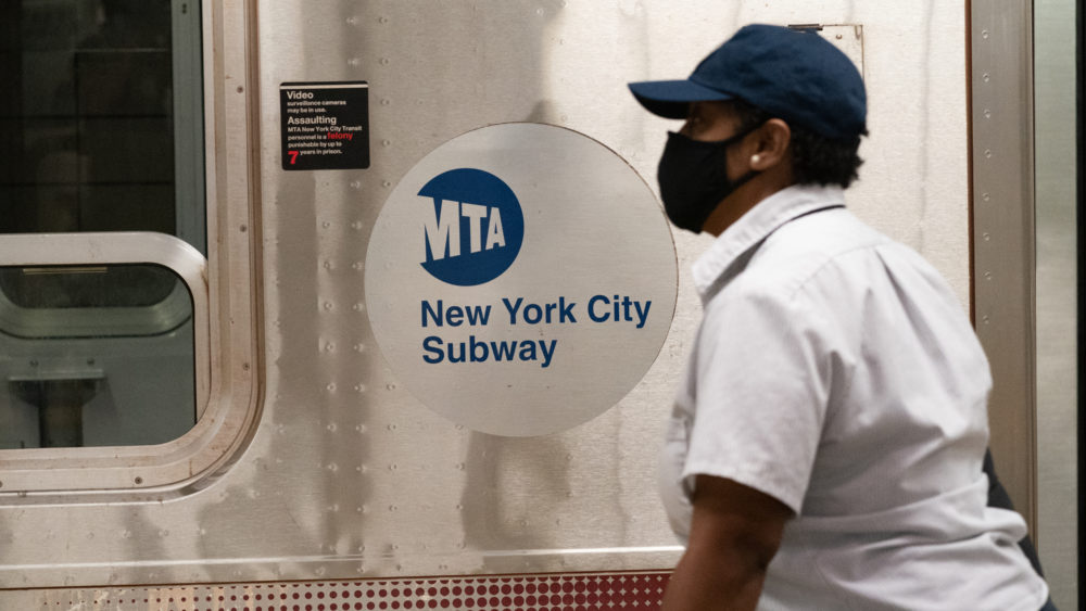 mta-mask-campaign-in-new-york-us-14-sep-2020