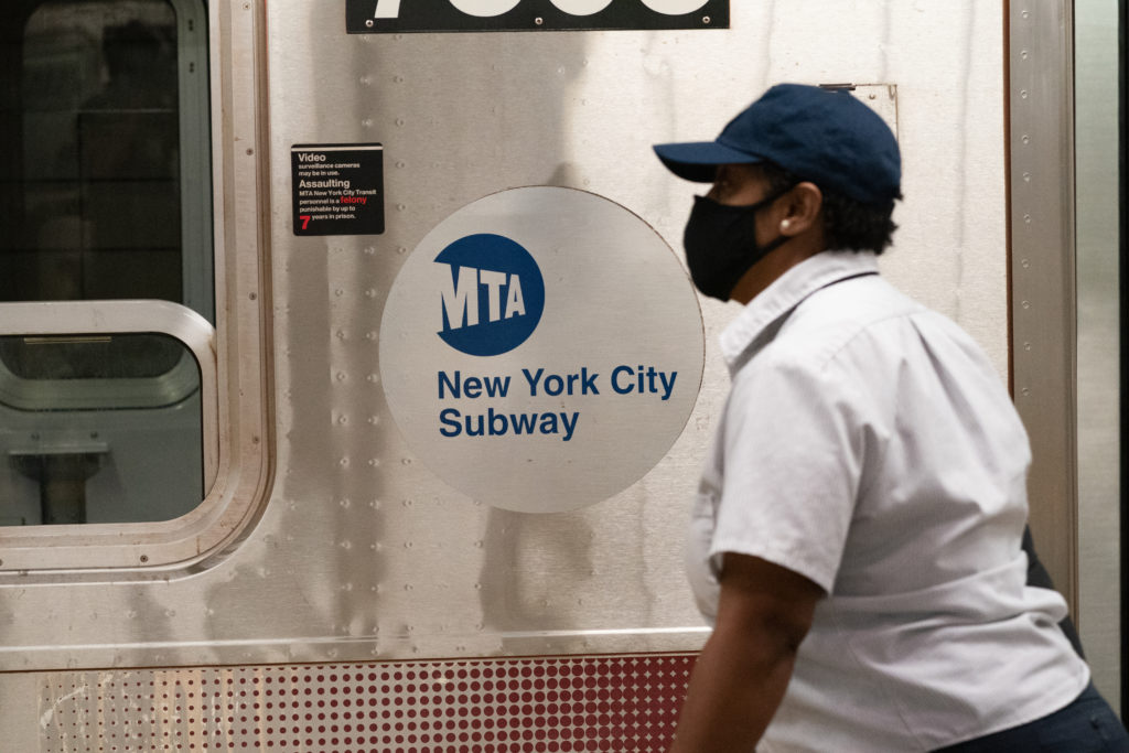 mta-mask-campaign-in-new-york-us-14-sep-2020
