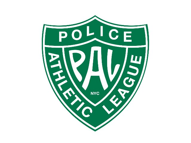 Police Athletic League